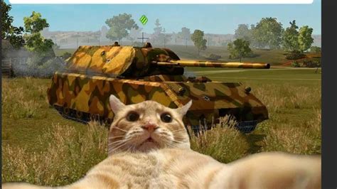 World Of Tanks Blitz Wot