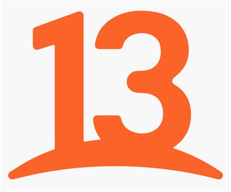 png transparent png transparent png image pngitem