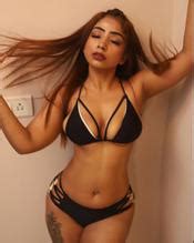 Aayushi Jaiswal Hot Photos Collection June AZNude