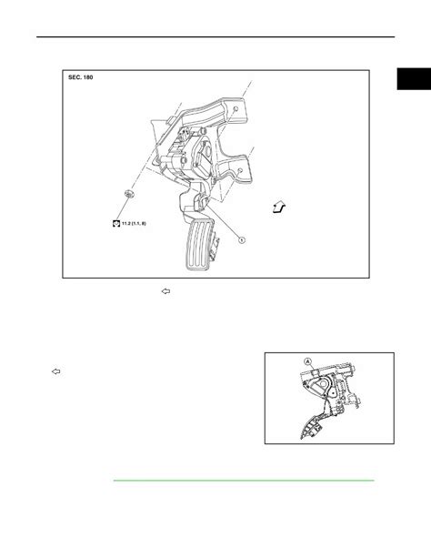 2017 Infiniti Qx60 L50 Service And Repair Manual And Wiring Diag