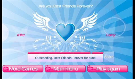 Best Friends Forever Download Game - entrancementsummit