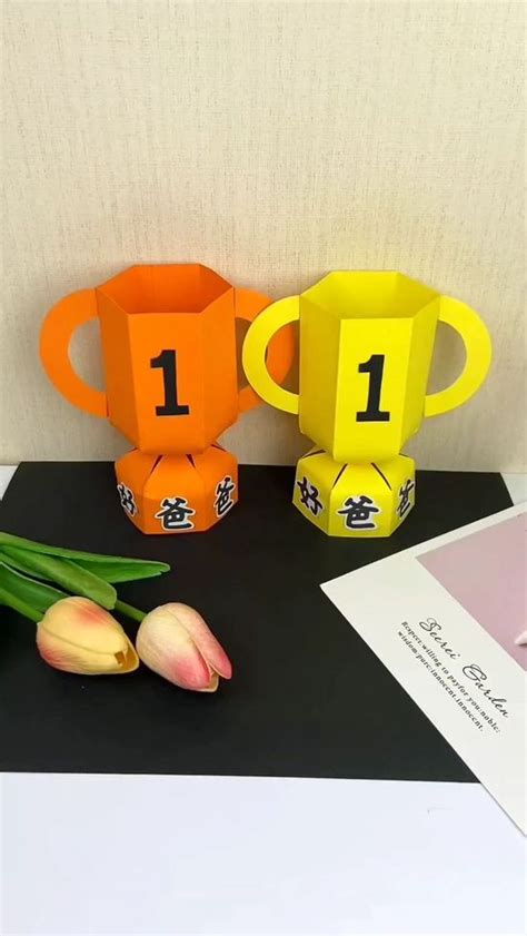 Pin de Aurora Sarah en Keanu th birthday Cumpleaños de hot wheels Hot wheels Disenos de unas