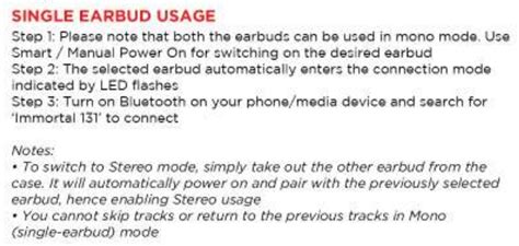 boAt Immortal 131 Manual | Pairing & Charging Instructions