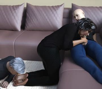 Quickie Wife Story 8muses Sex And Porn Comics