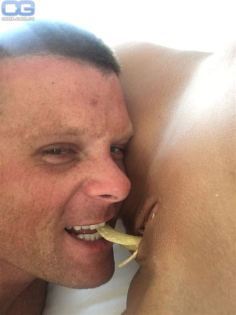 Danielle Lloyd Nude Pictures Photos Playboy Naked Topless Fappening