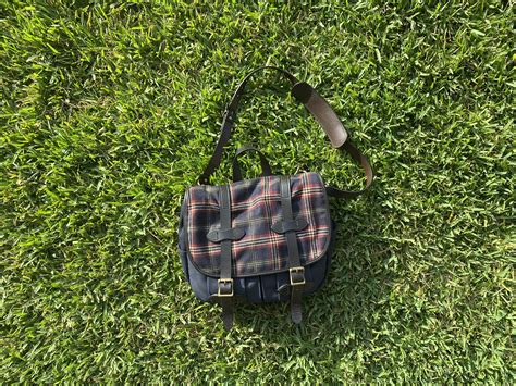 Get A Purse Or ‘man Bag Edc Bag Dad Bag ‘kit — Its Highly