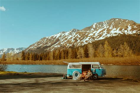 The Hitched Hiker Photography
