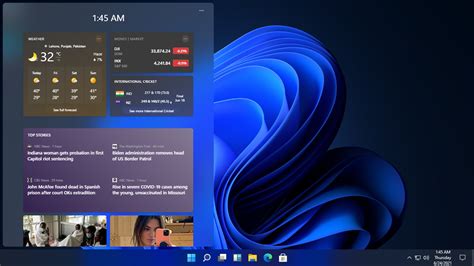 Windows Dark Mode Windows Leaked Ui Shows Visual Overhaul