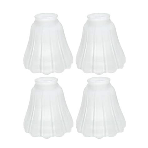 Ceiling Fan Light Replacement Shades Shelly Lighting