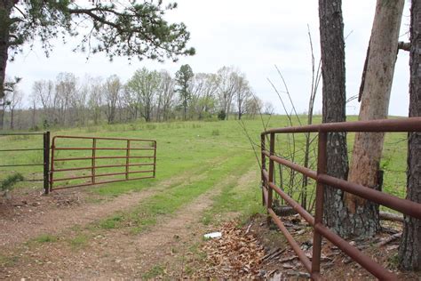 Acres In Yellville Ar Mls Land And Farm