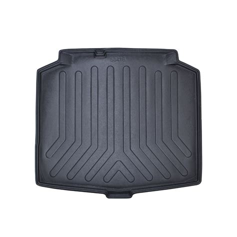 Covor Protectie Portbagaj Umbrella Pentru Skoda Scala 2019 Mega Drive