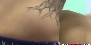 Emo Twinks Miles Pride And Roxy Red Anal Fuck And Kiss Roxi Red Tnaflix