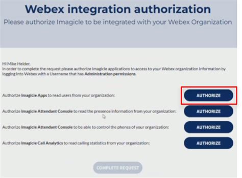 Imagicle Administration Guides And Knowledge Base Synchronize