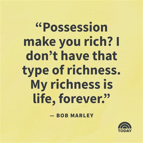 Bob Marley Quotes That Will Inspire You