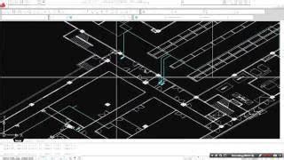 Koleksi Belajar Autocad Piping Tutorial Kreasi Bakso