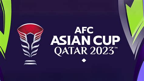 Afc Asian Cup Qatar Continues To Breaks Records Marhaba Qatar