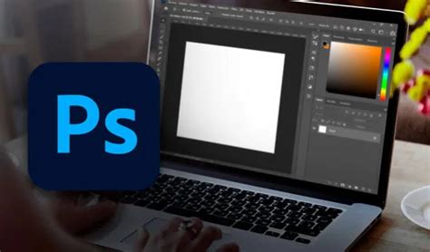 Cómo Descargar Gratis Photoshop 2021 Para Laptop Guía 2024