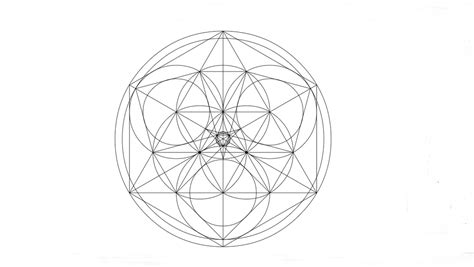 Ancient Greek Geometry 15 by lordsirus on DeviantArt