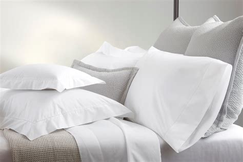 Summer Bedding Essentials | Bedside Manor