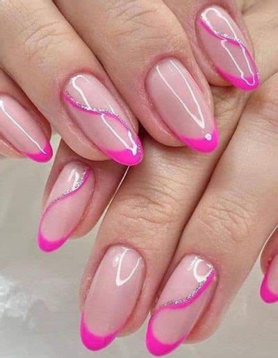 Gallery Nail Salon 33852 Sophia Nails Spa Lake Placid FL 33852