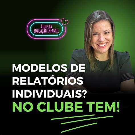 Modelo De Relatorio Para Educacao Infantil Edulearn My Xxx Hot Girl