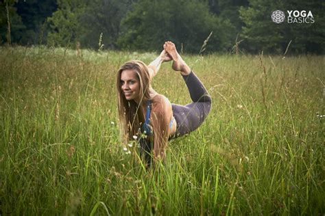 Ashtanga Yoga Definition Principles Practices History