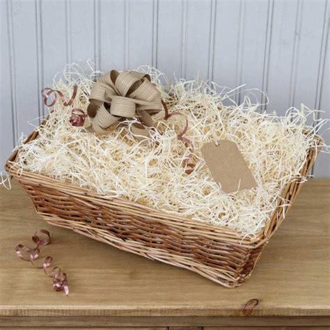 neutral hamper basket kit  basket company