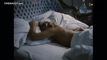 Le retour dArsène Lupin Nude Scenes Review