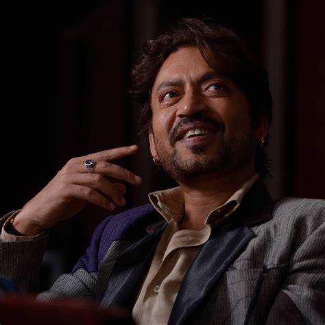 Ultimate Compilation Of Over Irrfan Khan Images Unbelievable