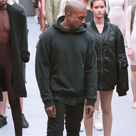 Adidas has officially cut ties with Kanye West | Marie Claire UK