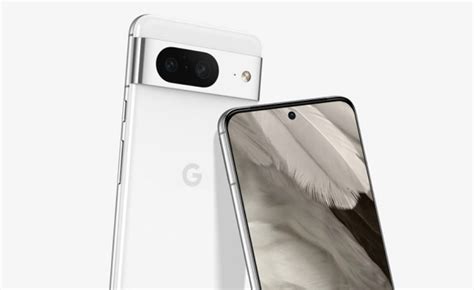 Google Pixel 8a Check Release Date Price Specs Rumors