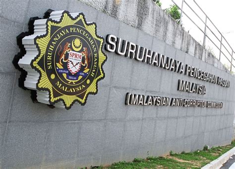 Rm Bil Issue Macc S Probe To Focus On Rm Bil Only The Star