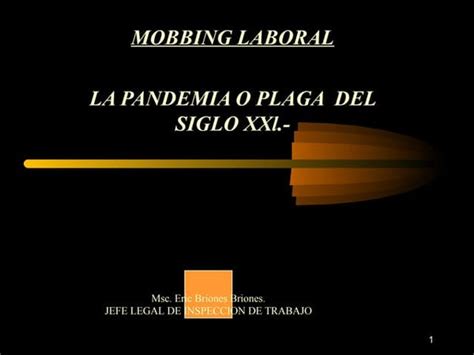 8 Tipos De Acoso Laboral Según Las Leyes Colombianas