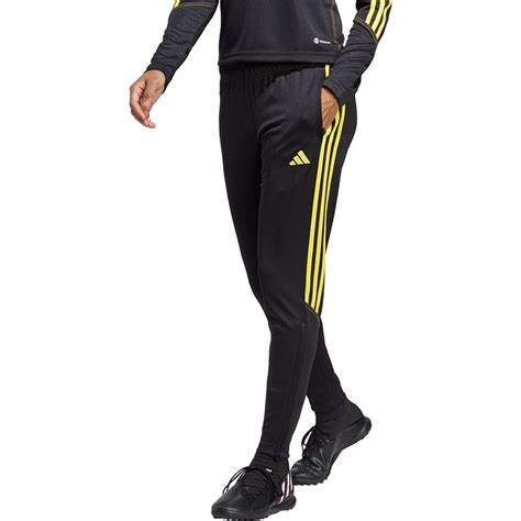 Adidas Tiro Club Training Hose Damen Handballshop De