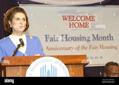 Fair Housing Month Event Fair Housing Month Event Subject Office Of