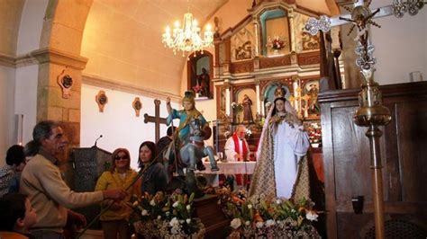 A Matanza Do Porco Terminolox A E Rituais Faro De Vigo