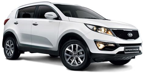 Kia Sportage Wd Now Here L Airbags Rm K