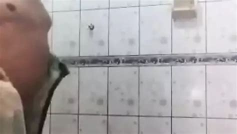Ducha Con El Abuelo Free Gay Porn Video D XHamster