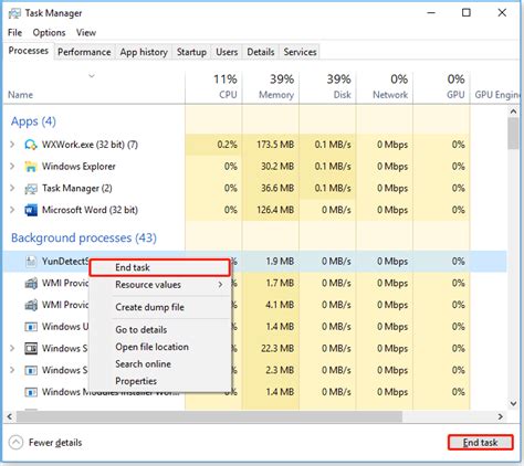 Full Guide How To Fix Cod Warzone Dev Error On Pc Minitool