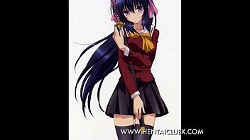 Fan Service Ecchi Meilleur Manga Ecchi Partie Xvideos