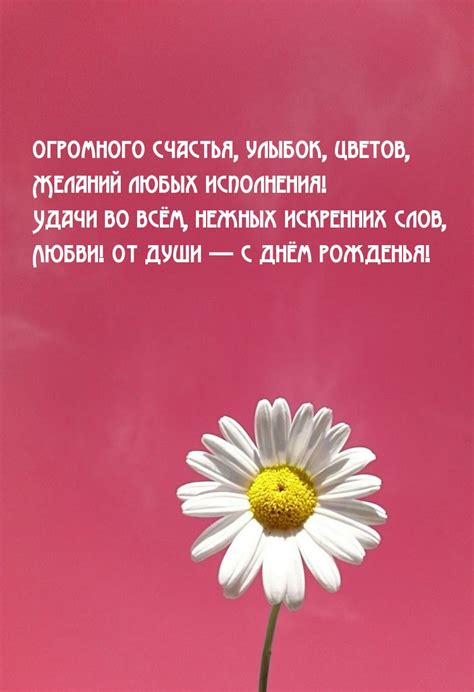 Красивые открытки на День Рождения женщине бесплатно (2826 шт.)