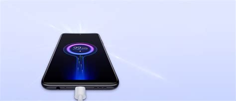 Смартфон Xiaomi Redmi Note 10 4/64GB серый: купить по выгодной цене в ...