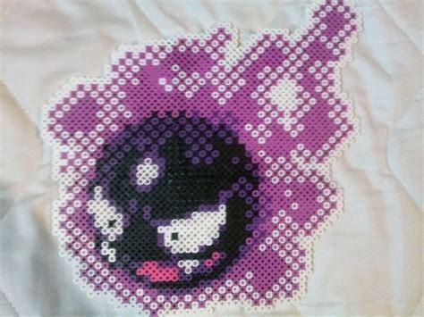 Pin By Samantha Baker On Kandi And Perler Inspo Pokemon Cross Stitch