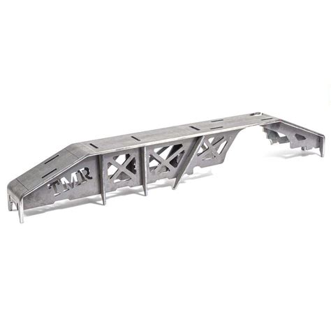 05 Dana 60 Full Width Truss Kit Fits 05 Current Ford Super Duty H