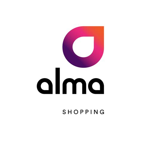 Alma Shopping Recebe Acad Mica De Coimbra Para Forma O De Judo