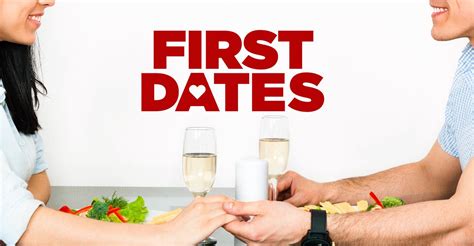 First Dates Season 19 Watch Full Episodes Streaming Online