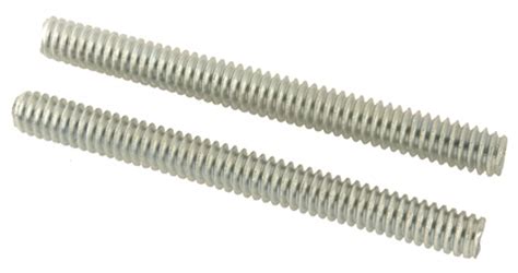 ALLTHREAD Threaded Rod Pkt 10