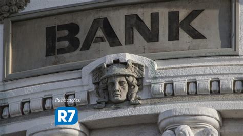 Mercado Financeiro Titulos Publicos