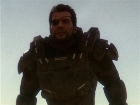 Starship Troopers Traitor Of Mars Where To Watch And Stream Tv Guide