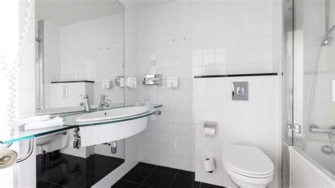 Hotel Copenhagen Island - Hotel overlooking Copenhagen Harbour